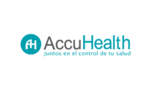 AccuHealth