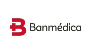Banmédica