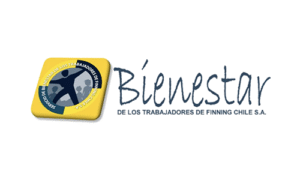 Bienestar