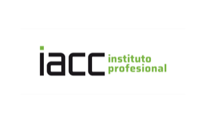 IACC
