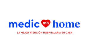 Medic Home