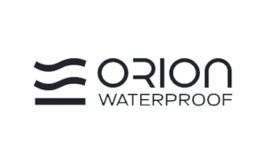 Orion