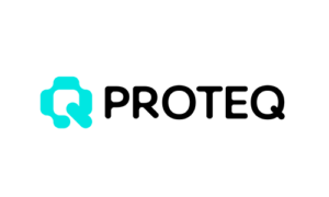 Proteq