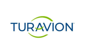 Turavion