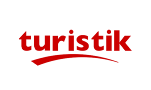 Turistik